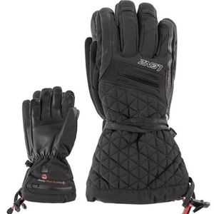 Lenz Heat Ski Glove 4.0 for Women (GlovesOnly) S